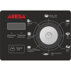 Мультиварка ARESA  AR-2009