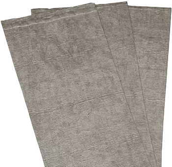 Базальтовый картон (1000х600х10мм) нефольгированный