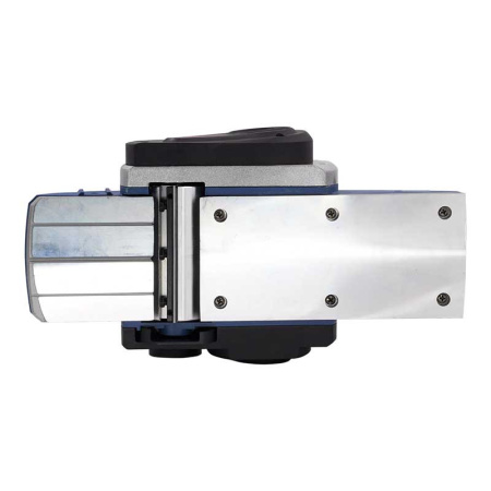 Рубанок электрический Katana RB8500