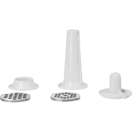 Мясорубка ARESA AR-2116