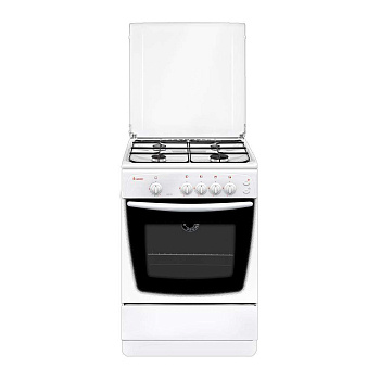 Плита газовая GEFEST ПГ 1200-С6 К33 (газ-контроль стола)