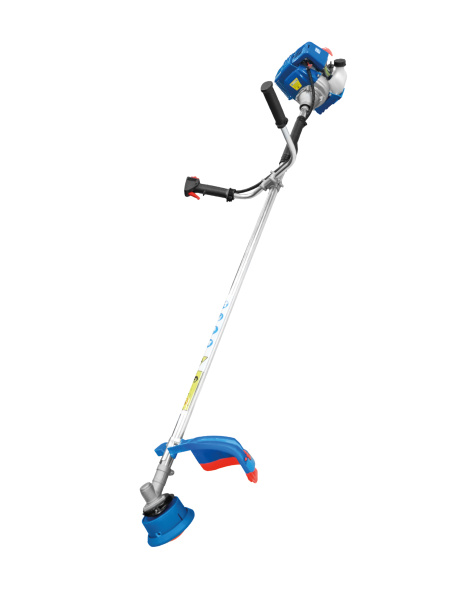 Бензиновая мотокоса "Oasis" TBR-4/31PR40T Pro 105010201035