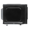 Печь микроволновая JVC JK-MW135M