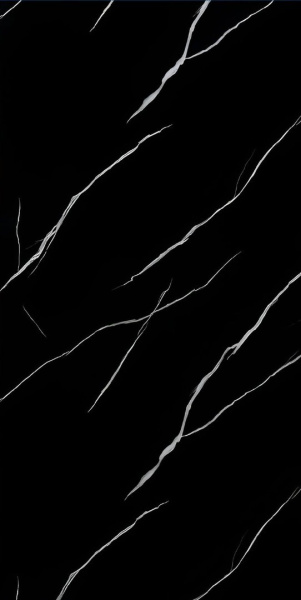 Листовые панели SUNRELIA UV MARBLE №8264, 1220*2800мм