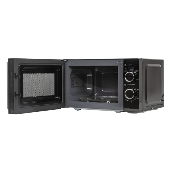 Печь микроволновая JVC JK-MW143M