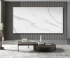 Листовые панели SUNRELIA UV MARBLE №8228, 1220*2800мм