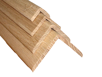 Уголок гладкий 60*60*3000мм