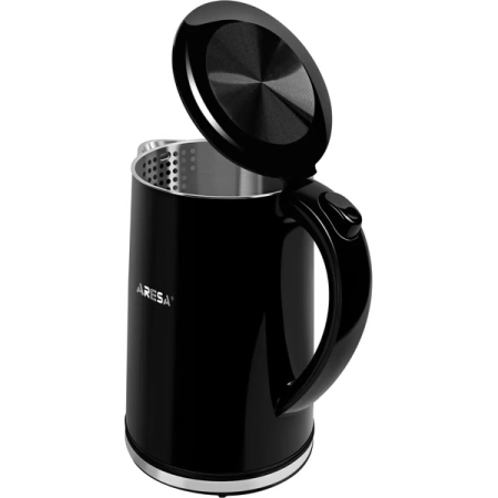 Чайник электрический ARESA  AR-3492