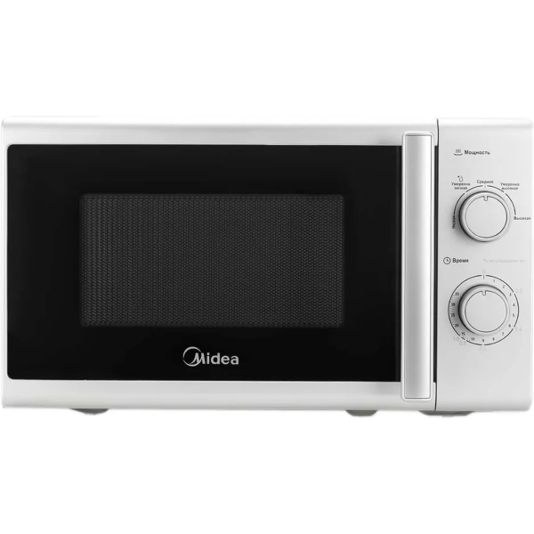 Печь микроволновая Midea MM720CPO-S