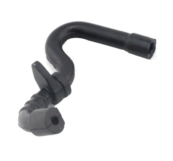 Шланг топливный FARMERTEC PJ18026 аналог 1130 358 7701