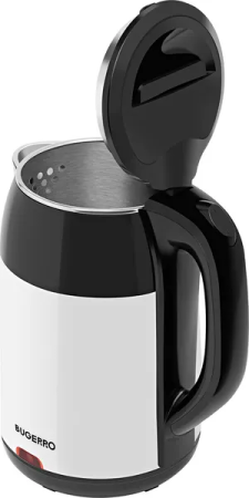 Чайник электрический BUGERRO BG-5611