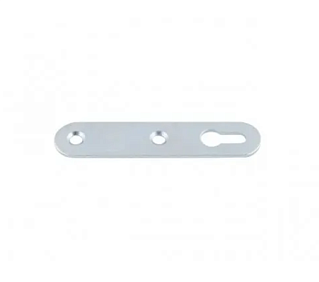 Подвеска мебельная 75 мм оцинкованная (шт.)