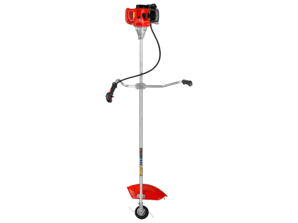 Мотокоса ECO GTP-215 Power, арт.EC1512-9