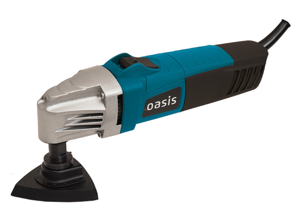 Реноватор Oasis MIR-40 (G)