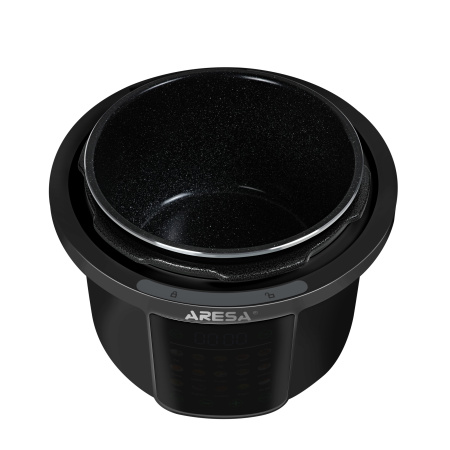 Мультиварка ARESA  AR-2013