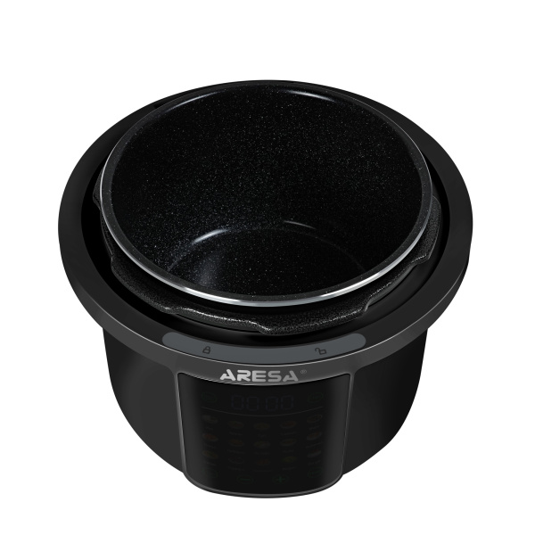 Мультиварка ARESA  AR-2013