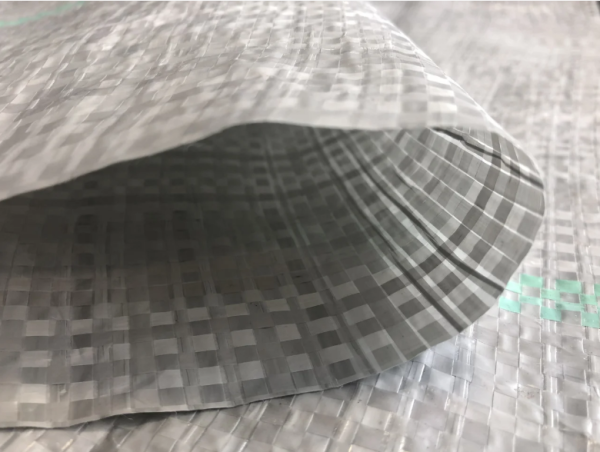 Пленка гидро-пароизоляционная Roober тип D, плотность 65гр./м2 30м2