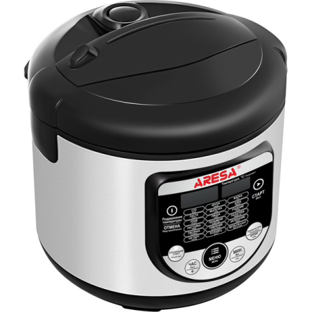 Мультиварка ARESA  AR-2008
