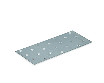 Пластина соединительная PS-60x140