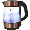 Чайник электрический ARESA  AR-3475