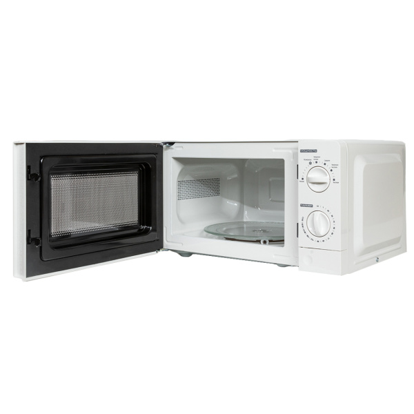 Печь микроволновая JVC JK-MW123M