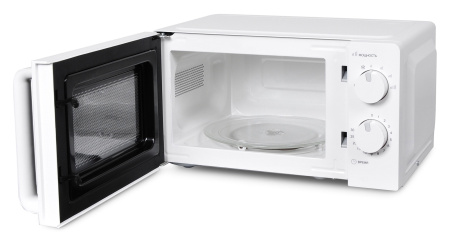 Микроволновая печь Hyndai HYM-M2038