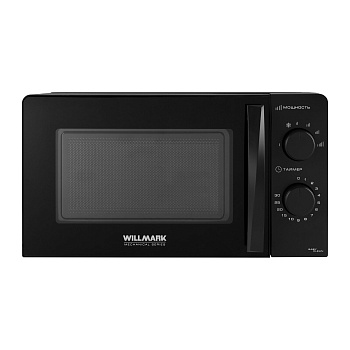 Печь микроволновая WILLMARK WMO-201MМG