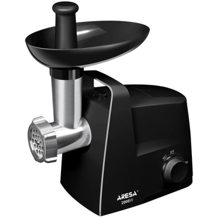 Мясорубка ARESA AR-2111