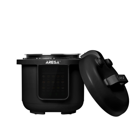Мультиварка ARESA  AR-2013