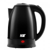 Чайник электрический HITT HT-5011