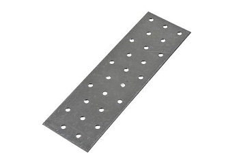 Пластина соединительная PS-60x160