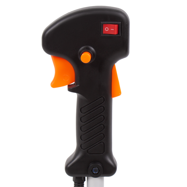 Мотокоса бензиновая "Oasis" TBR-52P3T Eco 105010201018, 8467890000, 210