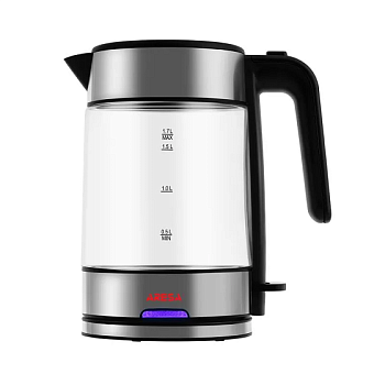 Чайник электрический ARESA  AR-3459