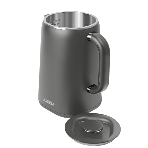 Чайник электрический ARESA  AR-3481