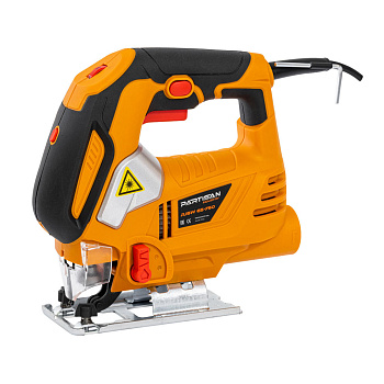 Лобзик электрический PJSW 65-750 PARTISAN