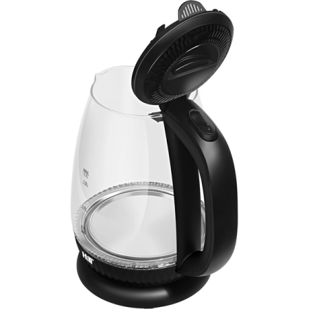 Чайник электрический HITT HT-5021