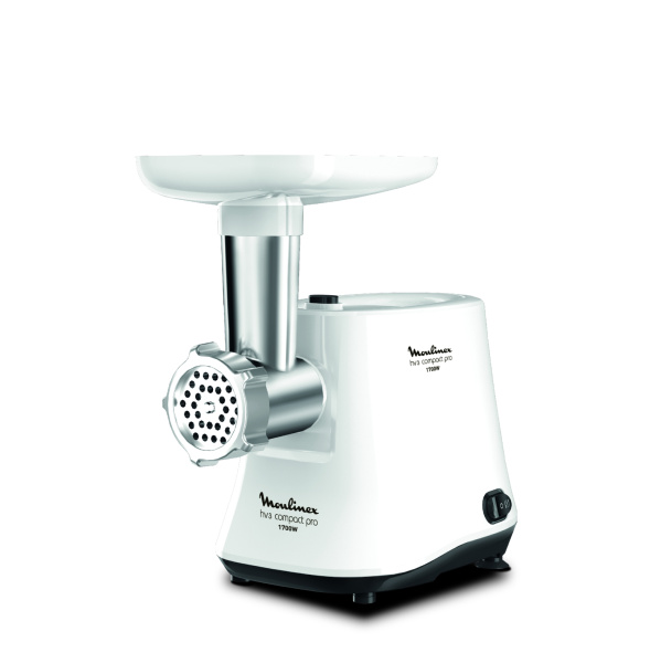 Мясорубка Moulinex ME301132