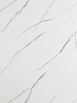 Листовые панели SUNRELIA UV MARBLE №8264-1, 1220*2800мм