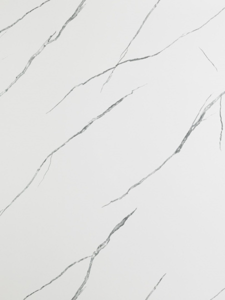 Листовые панели SUNRELIA UV MARBLE №8264-1, 1220*2800мм