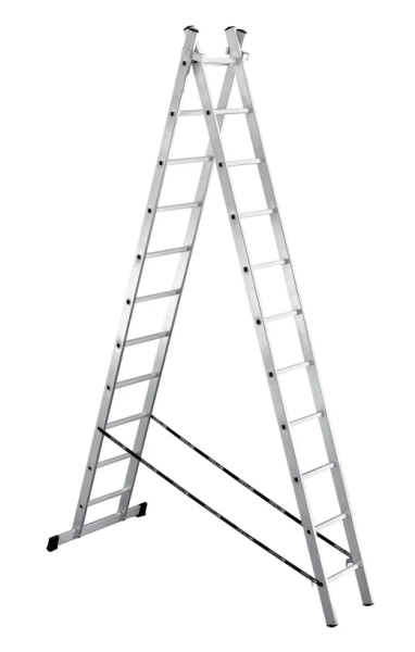 Лестница Ufuk Pro 411211