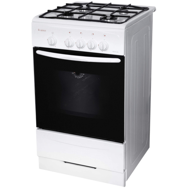 Плита газовая GEFEST ПГ 3200-08