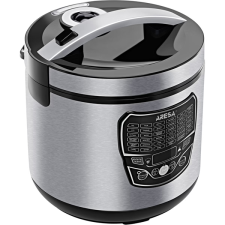 Мультиварка ARESA  AR-2010