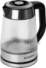 Чайник электрический BUGERRO BG-5606