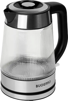 Чайник электрический BUGERRO BG-5612