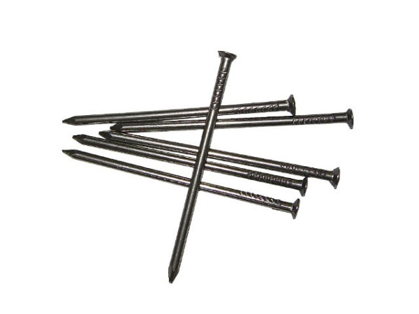 Гвозди 3,0х70 неоцинк. ГОСТ 4028-63, 1кг