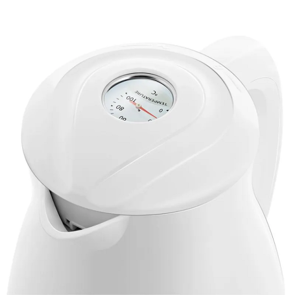 Чайник электрический ARESA  AR-3457