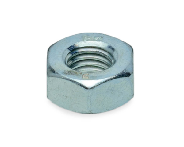 Гайка  DIN 934 М3 (100шт)