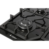 Панель варочная газовая GEFEST ПВГ 2232-01