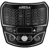 Мультиварка ARESA  AR-2010