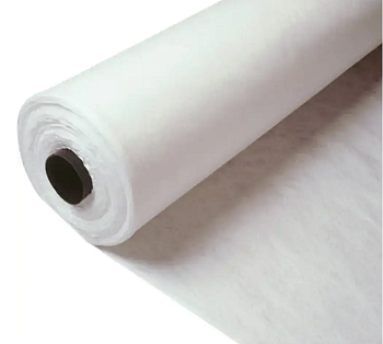 Пленка пароизоляционная ветро-влагозащитная Ecotex Standart A75 (30м2)